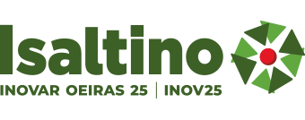 Isaltino Inovar Oeiras 25