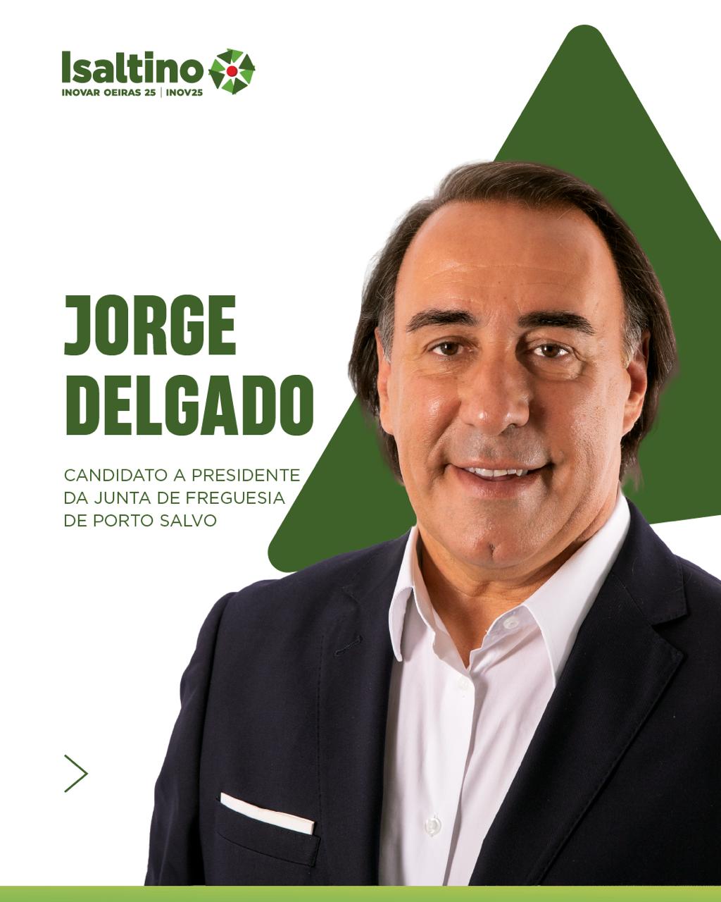 Jorge_Delgado_1