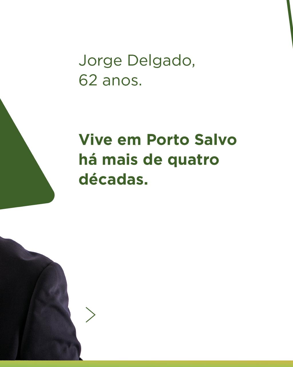 Jorge_Delgado_2