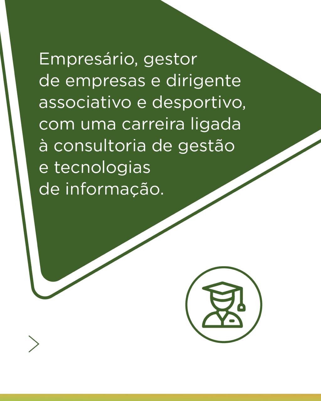 Jorge_Delgado_3