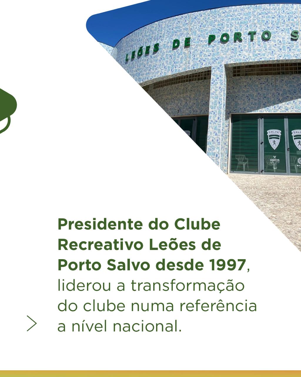 Jorge_Delgado_4
