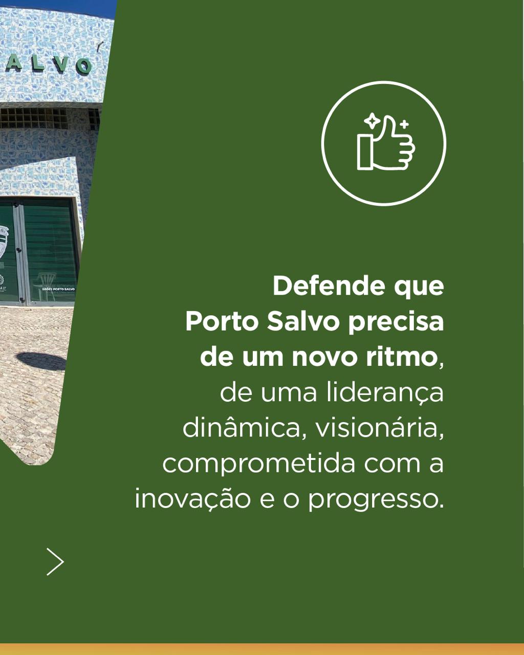 Jorge_Delgado_5