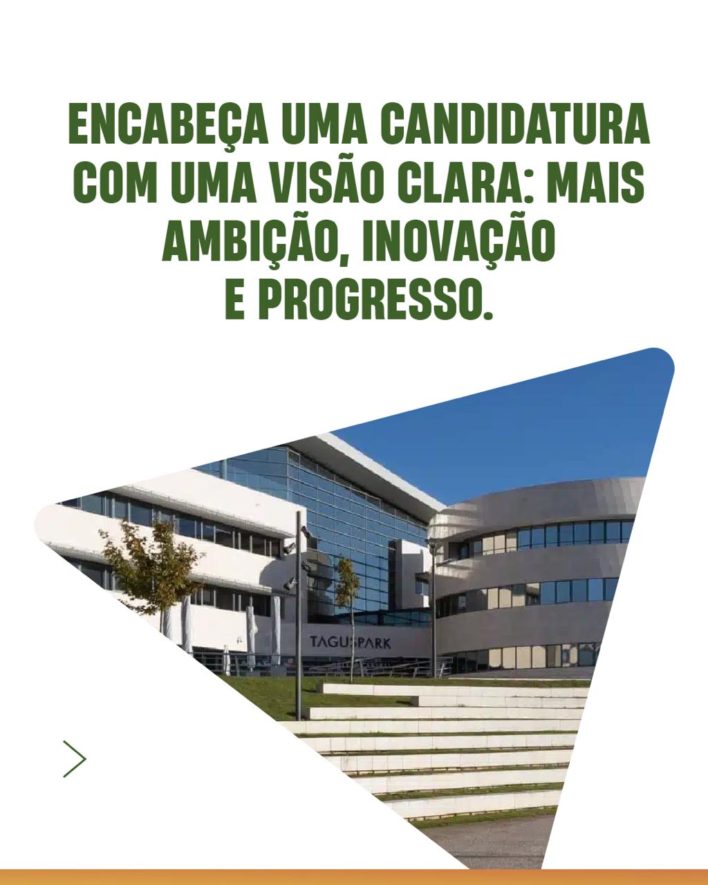 Jorge_Delgado_6