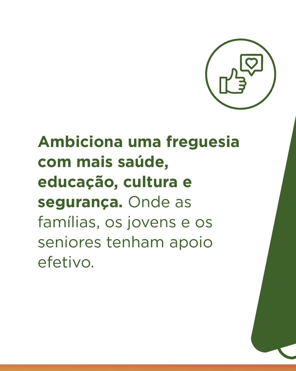 Jorge_Delgado_7