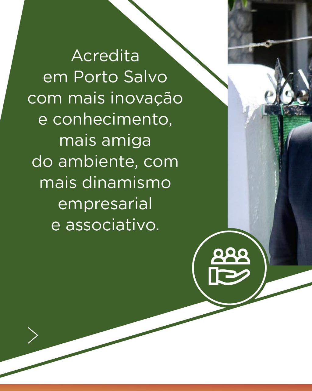 Jorge_Delgado_8