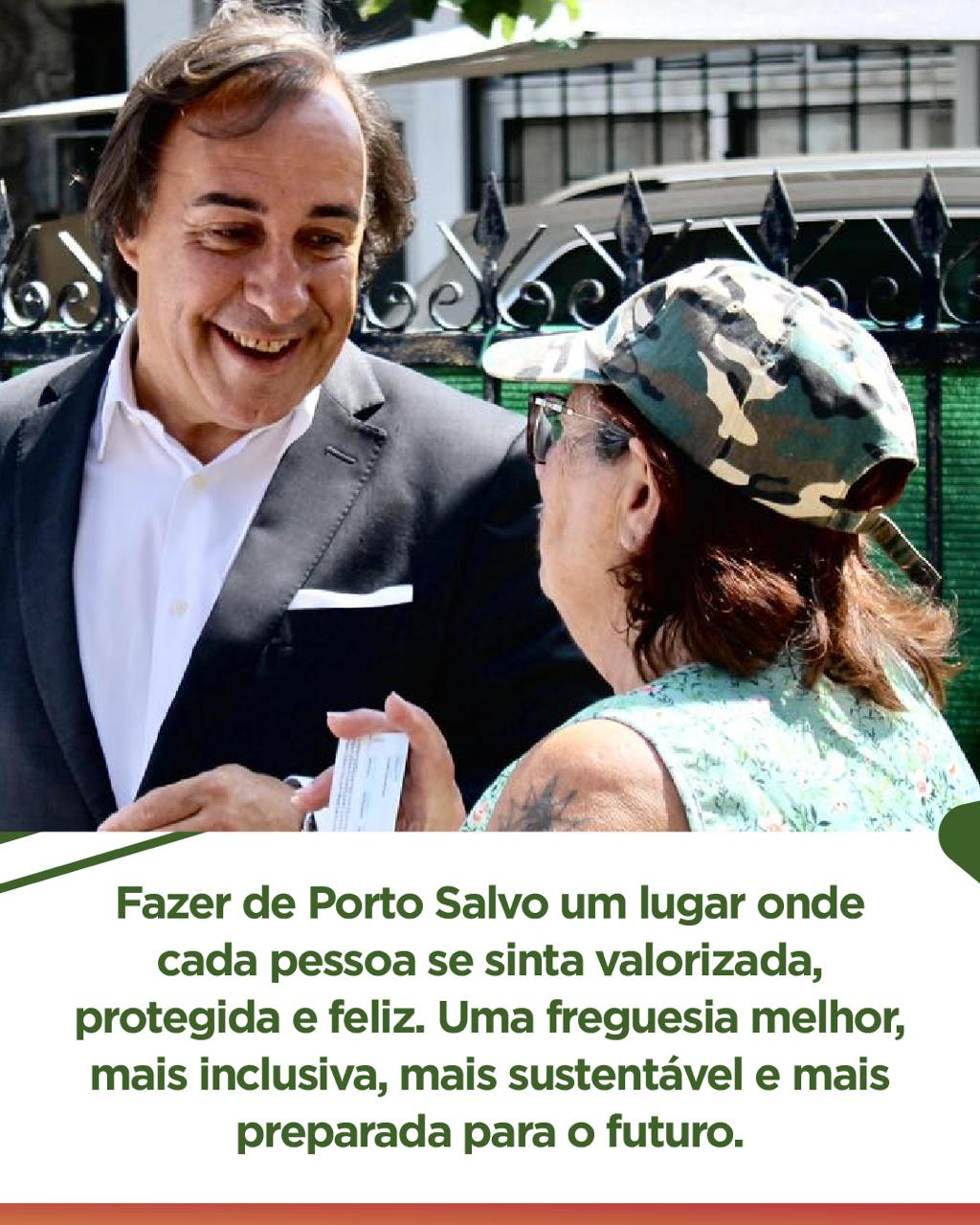 Jorge_Delgado_9
