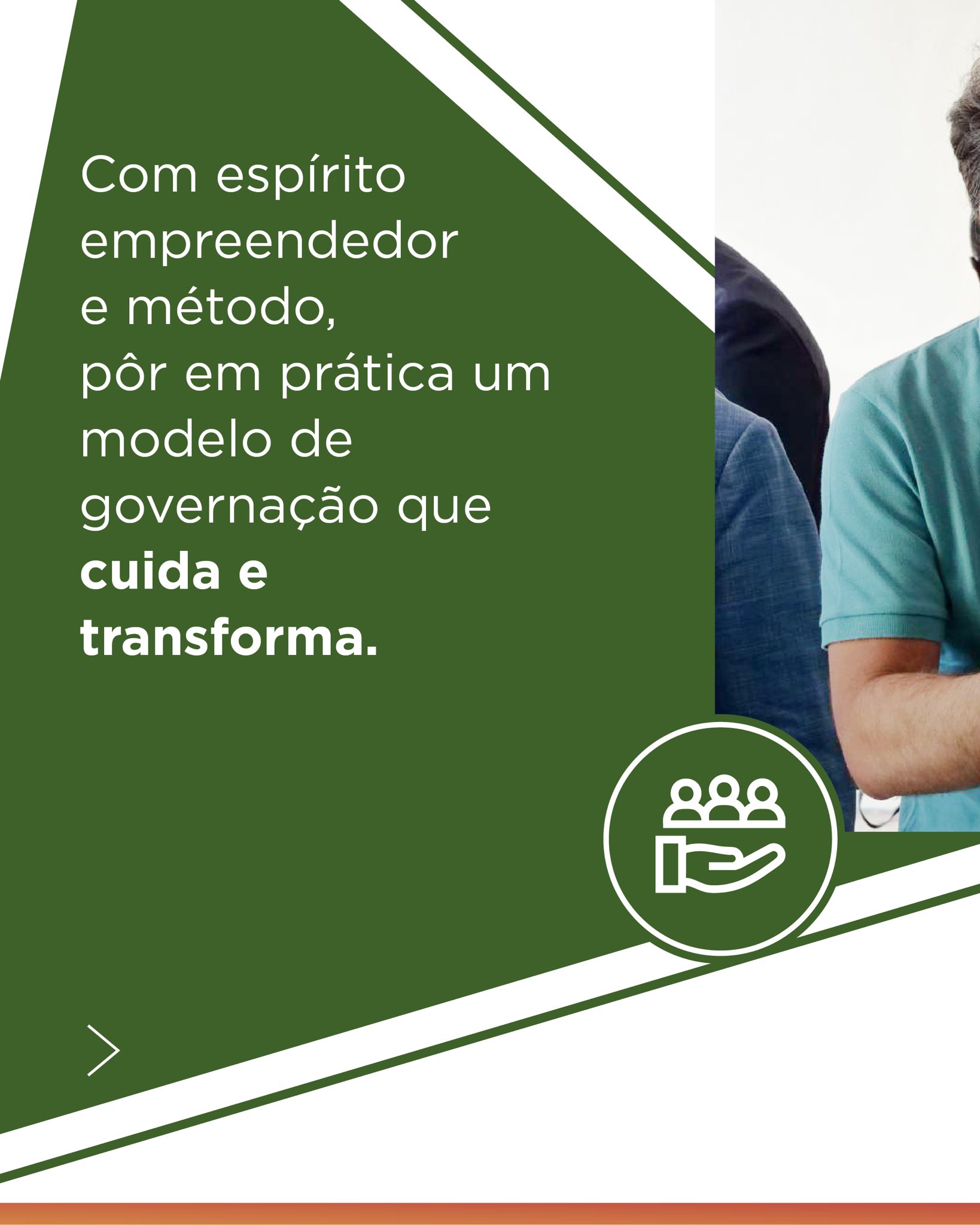 528655269_1065511959102281_315240907816028691_n