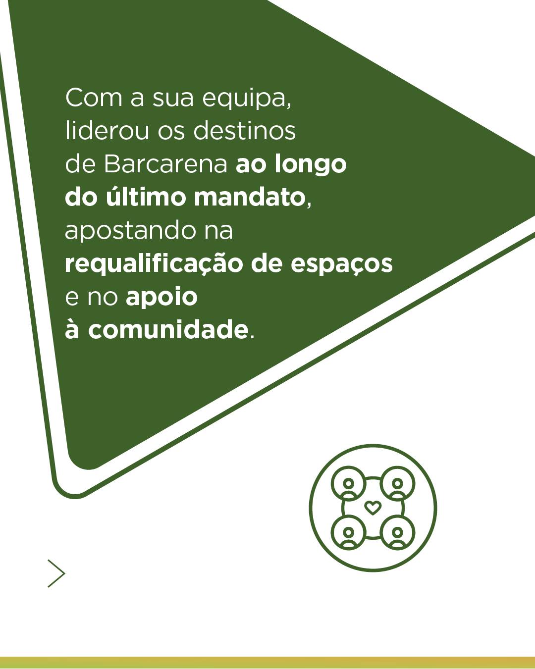 529243474_1067501092236701_4479069190010992738_n