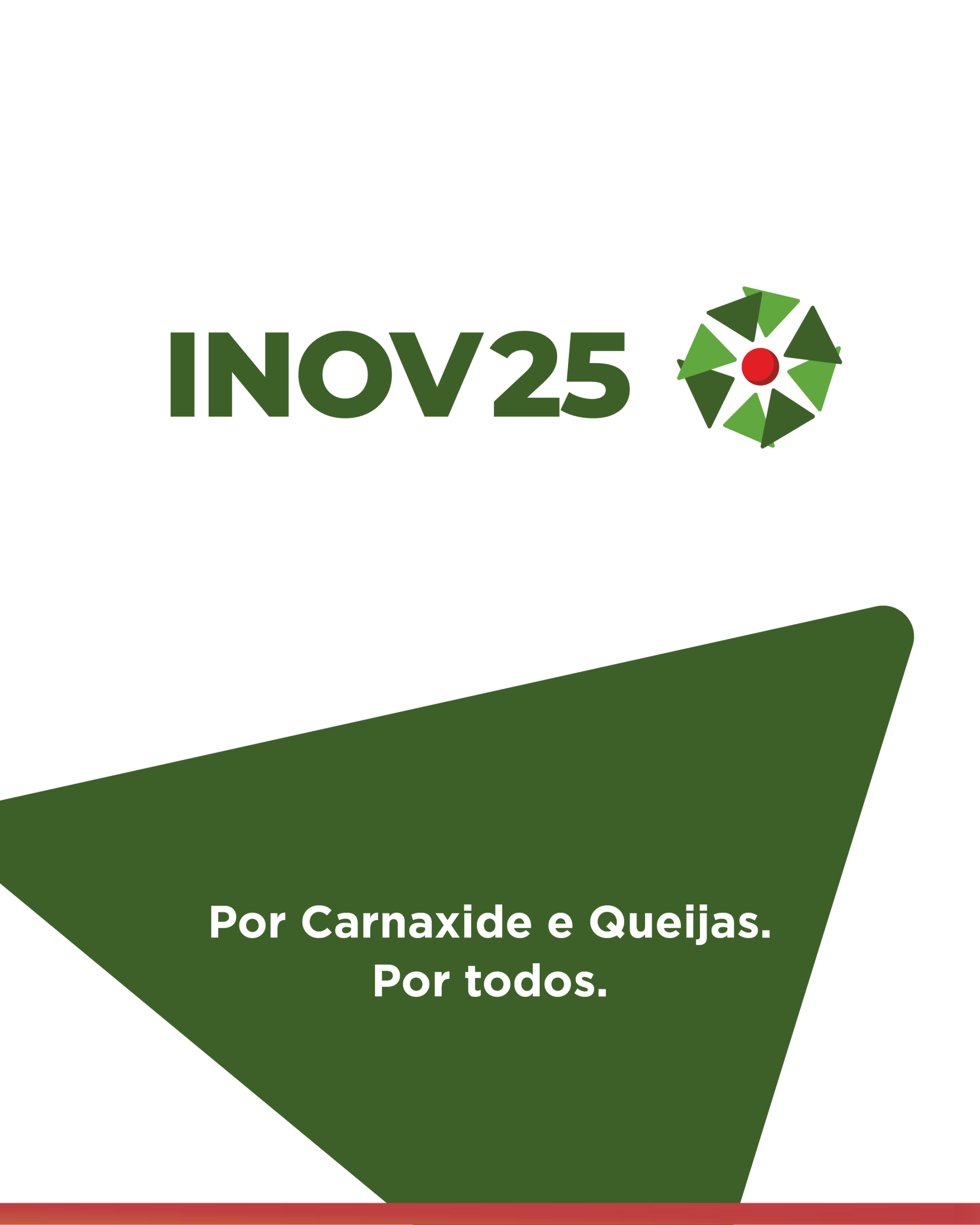 IP-14